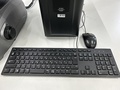 キーエンス 画像測定機 IM-6140