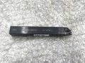 タンガロイ バイトホルダー JSVGR1616K