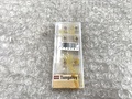 タンガロイ チップ ANMT09T3PPPR-ML-GH340