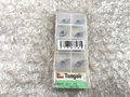 タンガロイ チップ VBMT110304-PS-NS730