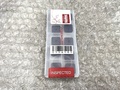 タンガロイ チップ SDKN42ZTN-AH120