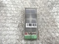 タンガロイ チップ SDKN42EFTR-NS740