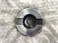 サンドビック フェイスミル RA290-100J31.75-12H