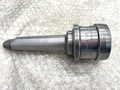 日研 ノンストップチャック NQM4-35