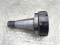 BIG クイックチェンジホルダー MH40U-T35