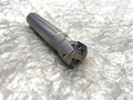 三菱マテリアル スローアウェイエンドミル APX3000R182SA16SA