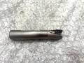 三菱マテリアル スローアウェイエンドミル APX3000R182SA16SA