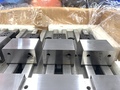 JAM 並列バイス PF430H3