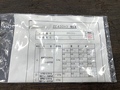 JAM 並列バイス PF430H3