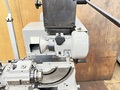 ツガミ 超硬工具研削盤 CTG4