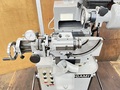 ツガミ 超硬工具研削盤 CTG4