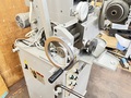 ツガミ 超硬工具研削盤 CTG4