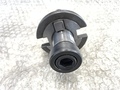 牧野フライス製作所 フェイスミルアーバー CA-40×1