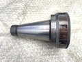MST クイックチェンジホルダー H-50
