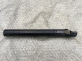タンガロイ ボーリングバイトホルダー S32T-STUPR16