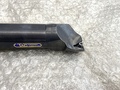 タンガロイ ボーリングバイトホルダー S32T-STUPR16