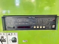 向洋技研 テーブルスポット溶接機 NK-02HE68