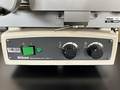 ニコン 顕微鏡 MM-11