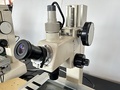 ニコン 顕微鏡 MM-11