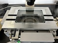 ニコン 顕微鏡 MM-11
