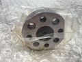 NEOTEC 電極ホルダー EH-205