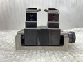 NEOTEC 精密両面ドレッサー SD-20