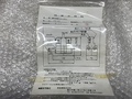 NEOTEC 精密両面ドレッサー SD-20