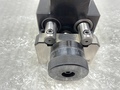 NEOTEC 精密両面ドレッサー SD-20
