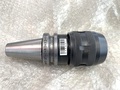 DAITO ミーリングチャック BT40-MCH32-105