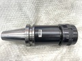 BIG ミーリングチャック BT50-HMC42-200