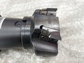 三菱マテリアル フェイスミル SE400R0405D