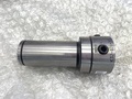 日研 ボーリングツール K32-Q26-35