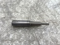 日研 ボーリングヘッドセット Q26-DJ3-36