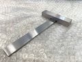 ユニセイキ T型スコヤ 110