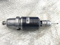 日研 タッチセンサー NC5-63-UMT200