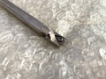 三菱マテリアル ボーリングバイトホルダー FSTUP1210R-09S