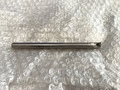 三菱マテリアル ボーリングバイトホルダー FSTUP1210R-09S