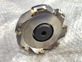 SECO TOOL(セコツール) フェイスミル R220.53-0100-09-7A