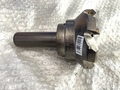 SECO TOOL(セコツール) フェイスミル R220.53-0100-09-7A