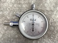 TECLOCK 時計式回転計 HL