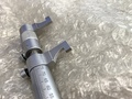 ミツトヨ キャリパー形内側マイクロメーター IMP-75(145-187)