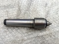 ROHM 回転センター 08 MK4