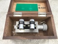 JAM 精密両面ドレッサー DF30