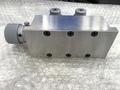 JAM 精密両面ドレッサー DF30