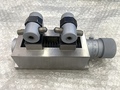 JAM 精密両面ドレッサー DF30
