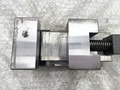 JAM 精密サインバイス L50-2