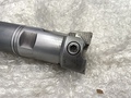 九州工具 ボーリングツール BCH-52