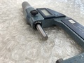 ミツトヨ デジタル外側マイクロメーター MDC-50JT(293-170)