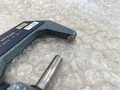 ミツトヨ デジタル外側マイクロメーター MDC-50JT(293-170)
