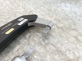 ミツトヨ デジマチック直進式ブレードマイクロメーター BLM25M/.4T 422-260